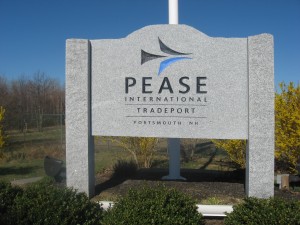 chiropractor portsmouth nh